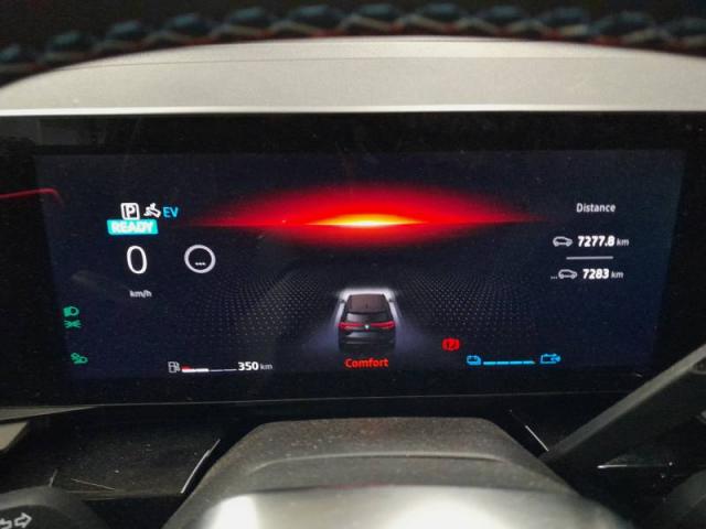 Renault Espace image 7