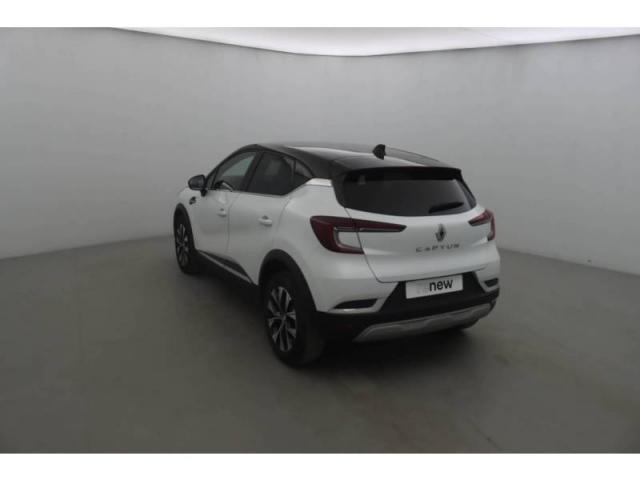 Renault Captur image 7