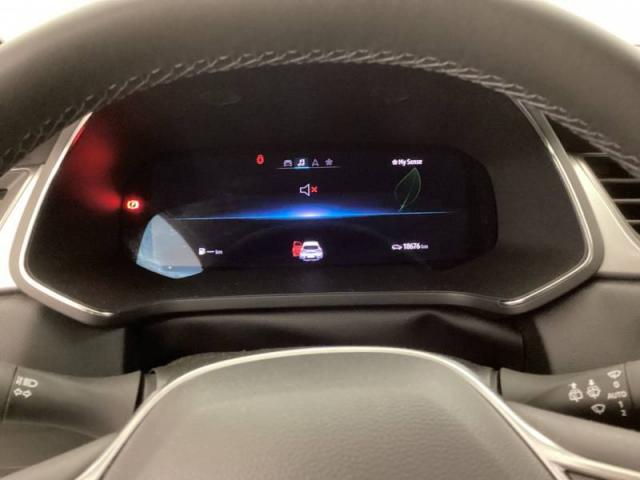 Renault Captur image 6
