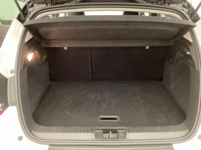 Renault Captur image 5