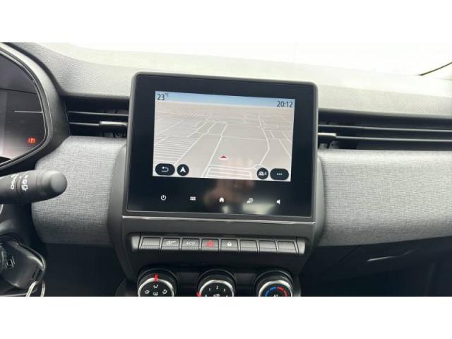 Renault Clio image 9
