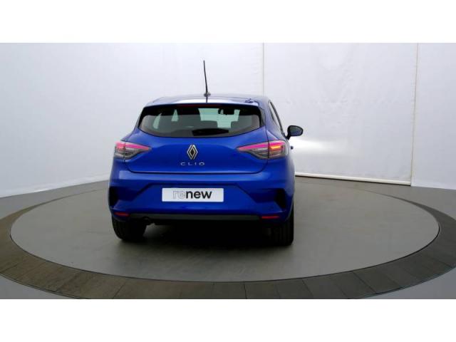 Renault Clio image 7