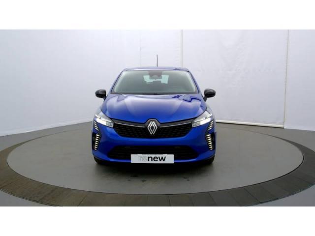 Renault Clio image 5