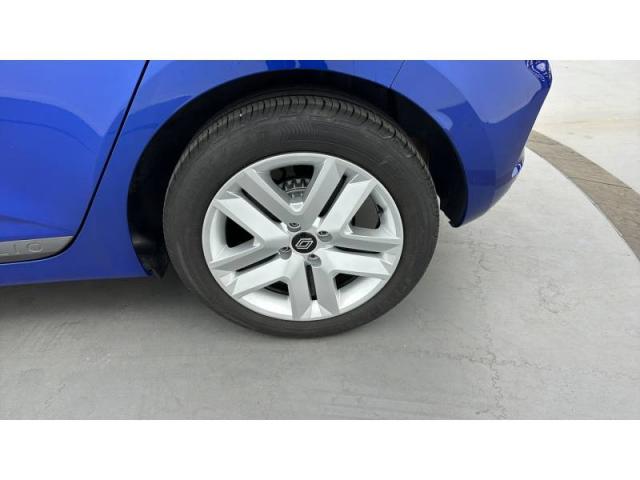 Renault Clio image 3