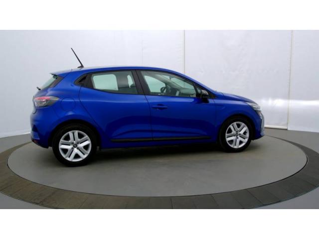 Renault Clio image 9