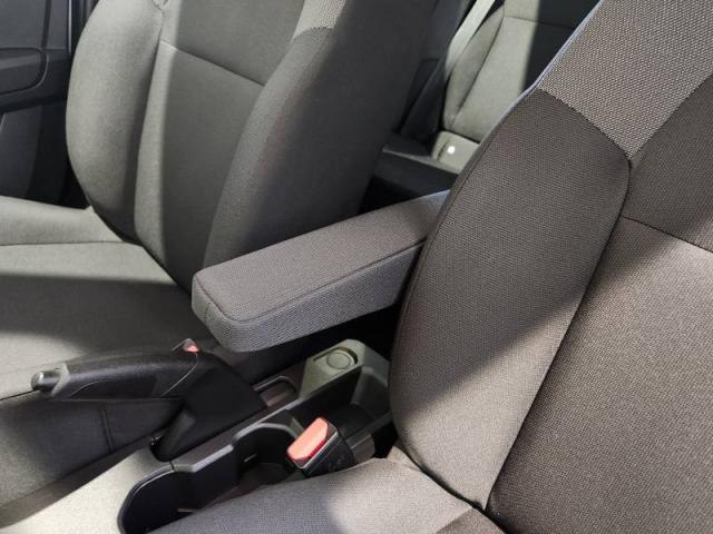 Dacia Sandero image 5