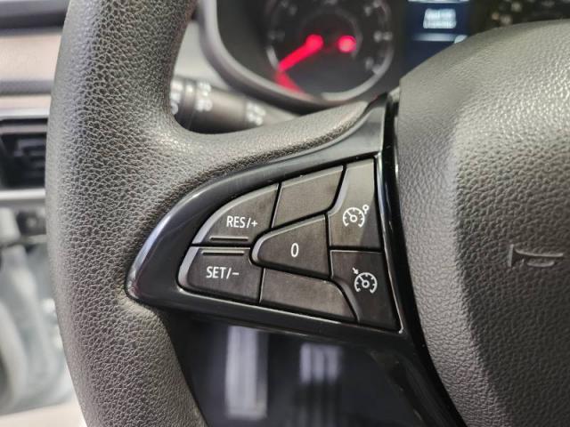 Dacia Sandero image 2