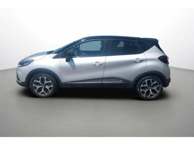 Renault Captur image 3