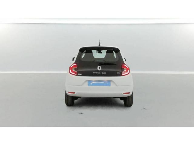 Renault Twingo image 5