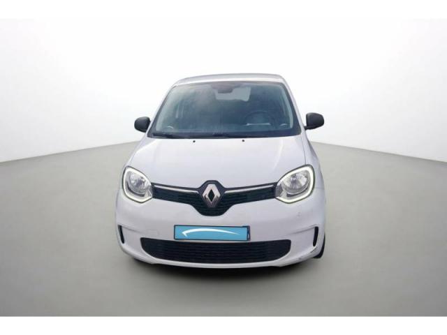 Renault Twingo image 2