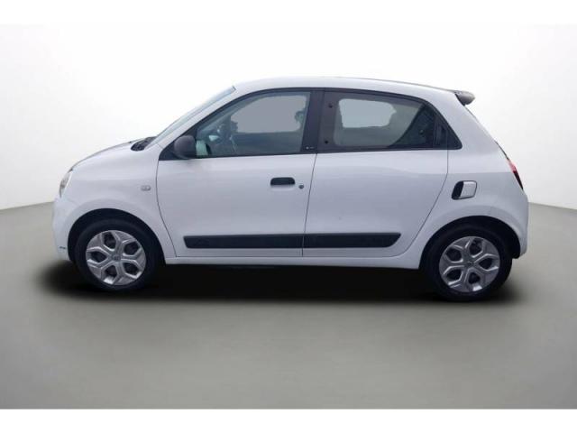 Renault Twingo image 4