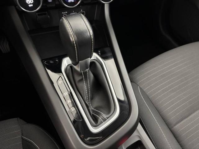 Renault Arkana image 8