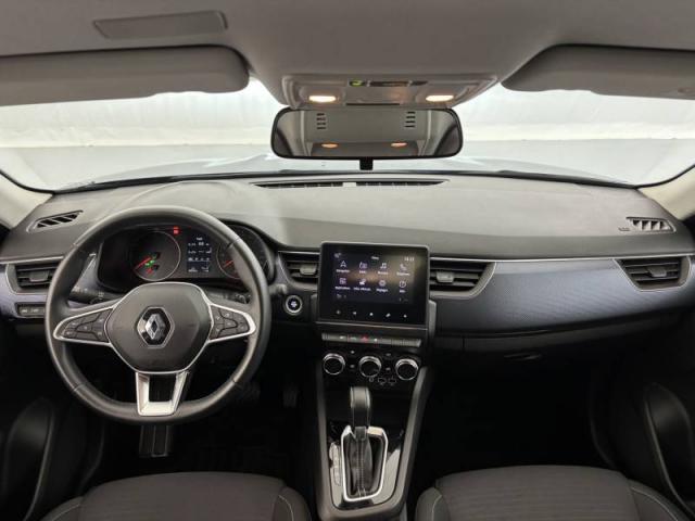 Renault Arkana image 4
