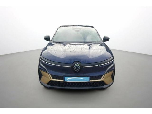 Renault Mégane image 3