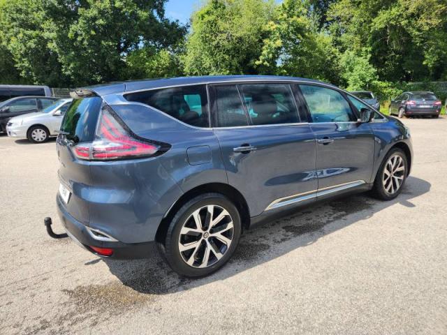 Renault Espace image 6