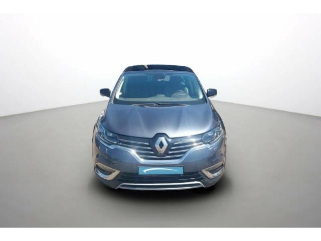 Renault Espace image 3