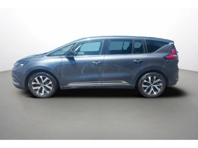 Renault Espace image 5