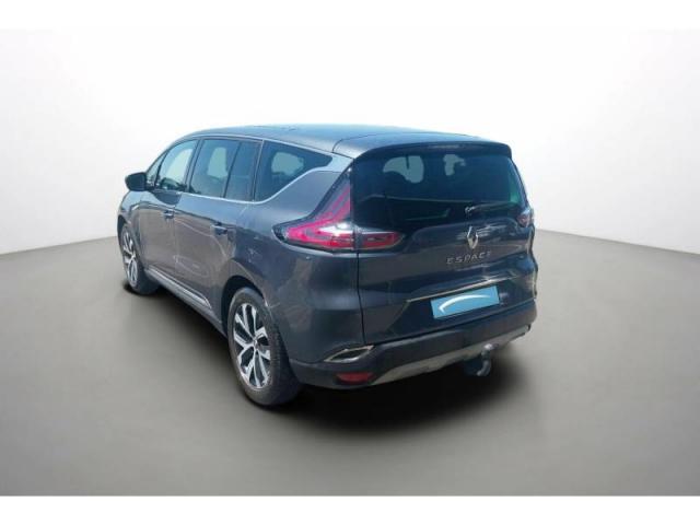Renault Espace image 2