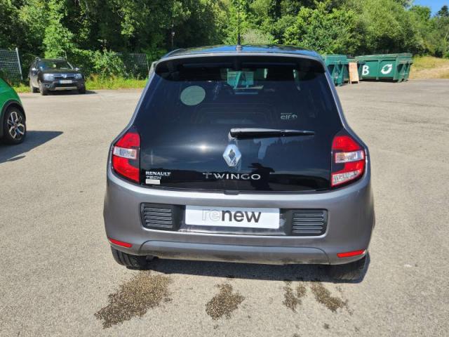 Renault Twingo image 2
