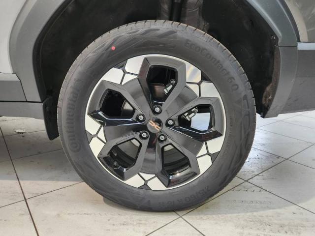 Dacia Bigster image 3