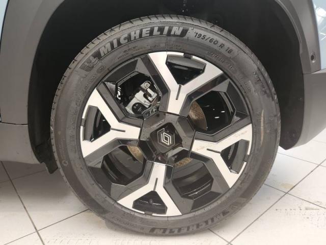 Renault R 4 image 6