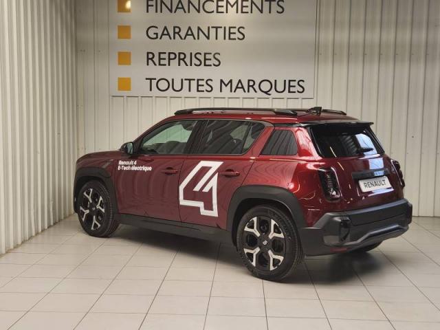 Renault R 4 image 2