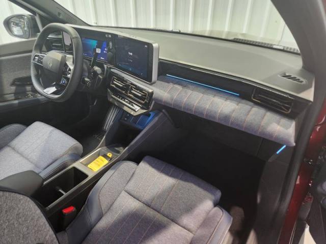 Renault R 4 image 3