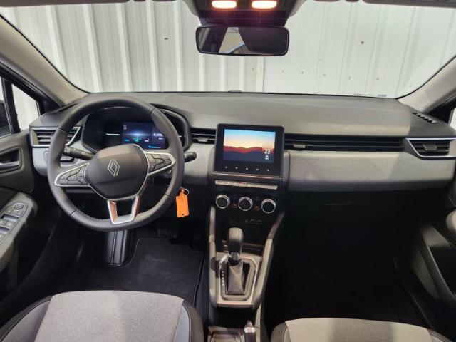 Renault Clio image 5
