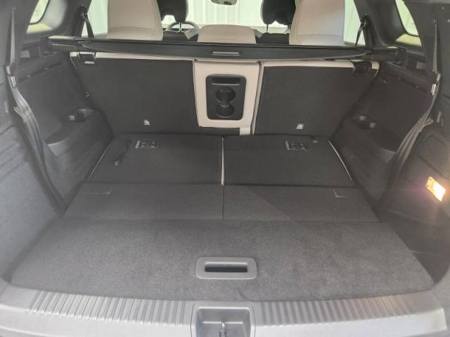 Renault Espace image 8
