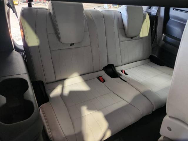 Renault Espace image 2