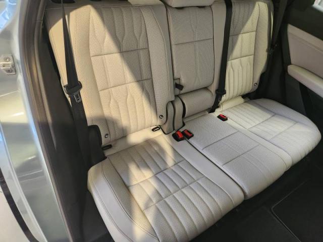 Renault Espace image 1