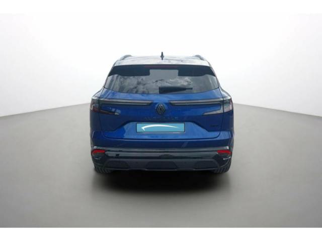 Renault Austral image 4