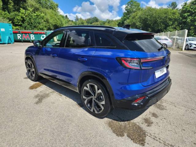 Renault Austral image 2