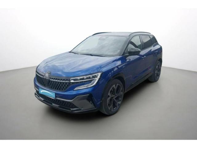 Renault Austral image 3