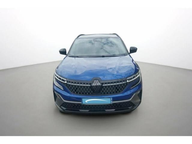 Renault Austral image 2