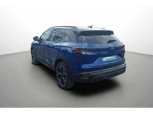 Renault Austral image 5