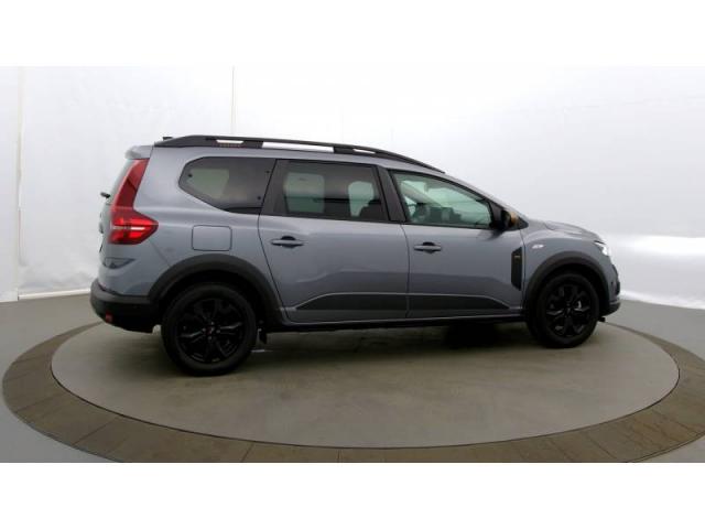Dacia Jogger image 3