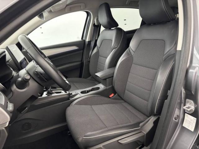 Renault Arkana image 7