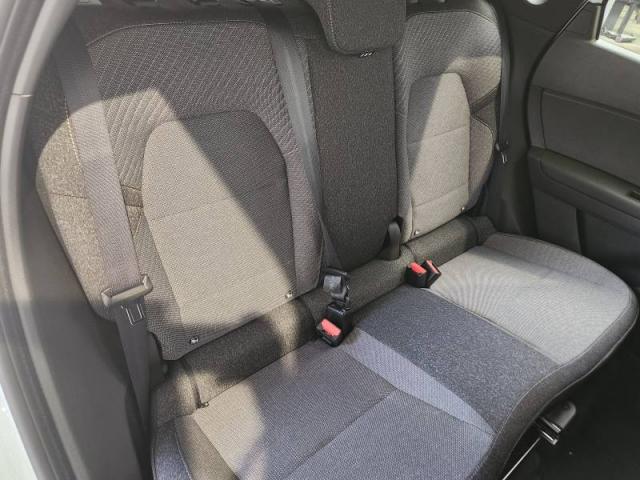 Renault Captur image 5