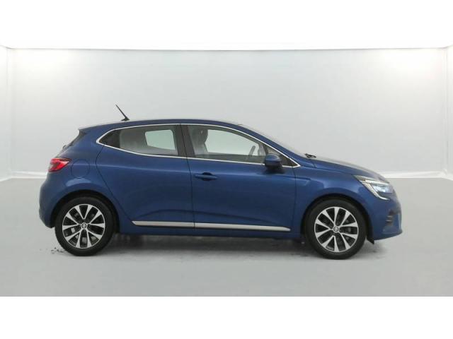 Renault Clio image 4
