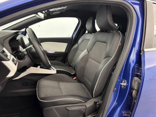 Renault Clio image 5