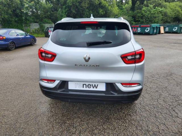 Renault Kadjar image 2