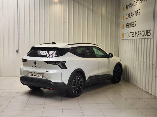 Renault Scénic image 5