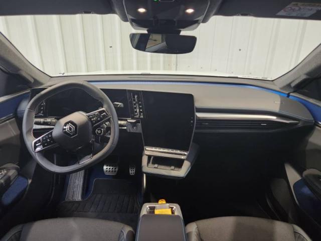 Renault Scénic image 1