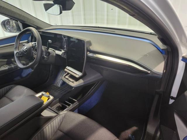 Renault Scénic image 8