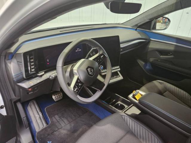 Renault Scénic image 6