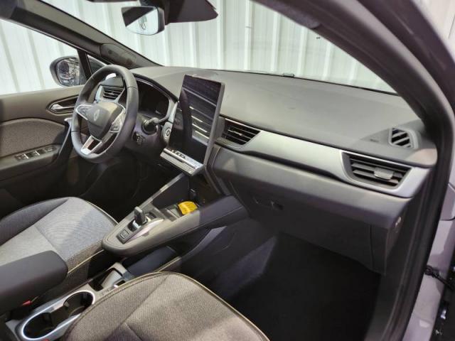 Renault Symbioz image 2