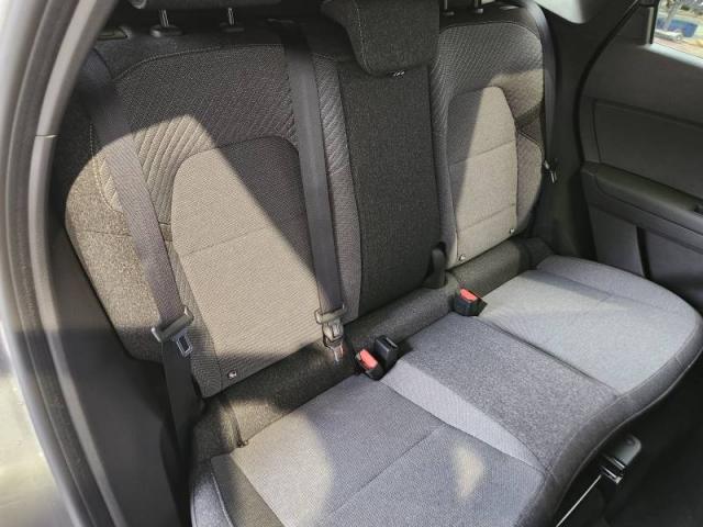 Renault Symbioz image 4