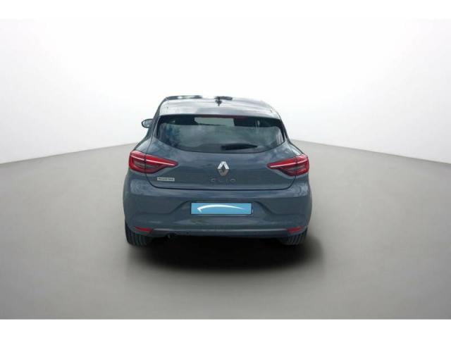 Renault Clio image 3