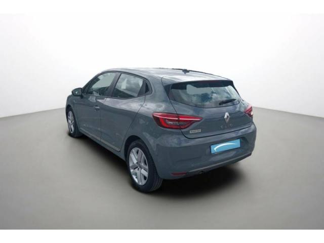 Renault Clio image 5